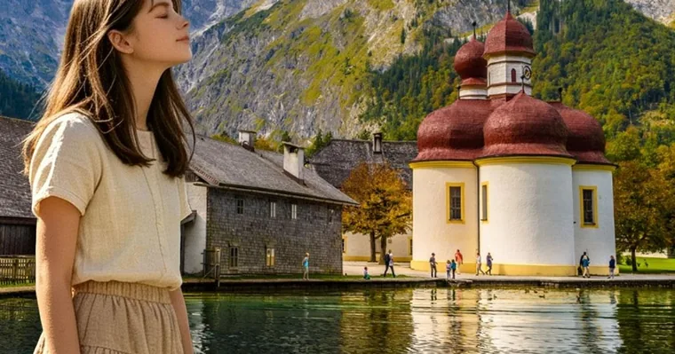 Munich: Neuschwanstein & Königssee Group or Private Tour